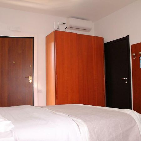 B&B Colle Tiziano Santa Procula Maggiore Buitenkant foto
